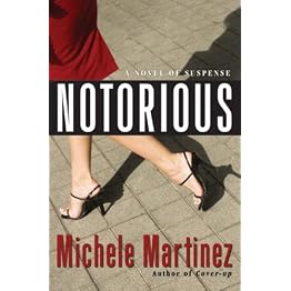 Notorious