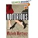 Notorious