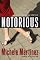 Notorious