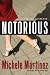 Notorious