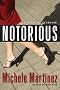 Notorious Notorious