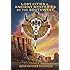 Lost Cities & Ancient Mysteries of the Southwest (Lost Cities Series)