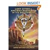 Lost Cities & Ancient Mysteries of the Southwest (Lost Cities Series)
