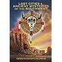 Lost Cities & Ancient Mysteries of the Southwest (Lost Cities Series)