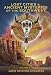 Lost Cities & Ancient Mysteries of the Southwest (Lost Cities Series)