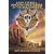 Lost Cities & Ancient Mysteries of the Southwest (Lost Cities Series)