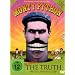 Monty Python: Almost the Truth - The Lawyer's Cut (OmU) [3 DVDs]