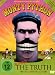 Monty Python: Almost the Truth - The Lawyer's Cut (OmU) [3 DVDs]