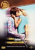 Produkt-Bild: Lebe lieber ungew&ouml;hnlich