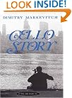 Cello Story