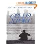 Cello Story