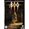 Horror gems