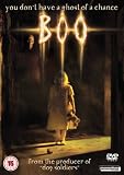 Boo [2005]