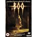Boo [DVD]
