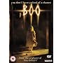 Boo [DVD] [2005]