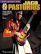 Jaco Pastorius - Signature Licks Bass Songbook - BK+CD