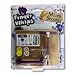 Finger Whips Metal Micro Scooter - Purple