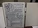 How to keep your Volkswagen alive: or Poor Richard's Rabbit book, being a manual of step by step procedures for the complet idiot (Rabbit, U.S. Golf & Scirocco : the complexities thereof)