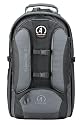 Tamrac 5588 Expedition 8x Photo/Laptop Backpack (Black)