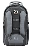 Tamrac 5588 Expedition 8x Photo/Laptop Backpack (Black)