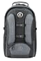 Tamrac 5588 Expedition 8x Photo/Laptop Backpack (Black)