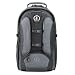 Tamrac 5588 Expedition 8x Photo/Laptop Backpack (Black)