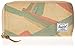 Herschel Supply Co. Avenue Wallet