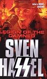 Legion of the Damned