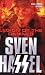 Legion of the Damned: none (Cassell Military Paperbacks)