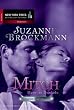 Operation Heartbreaker 08: Mitch - Herz im Dunkeln