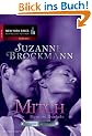 Operation Heartbreaker 08: Mitch - Herz im Dunkeln