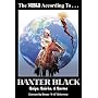 The World According to Baxter Black: Quips, Quirks & Quotes