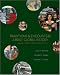 Traditions & Encounters: A Brief Global History, Volume I