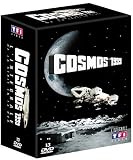 Revue Tf1 Video  / Coffret intégrale cosmos 1999