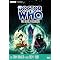 Doctor Who on DVD & Blu-ray 2009
