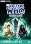 Doctor Who: The Deadly Assassin (Story 88)