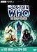 Doctor Who: The Deadly Assassin (Story 88)