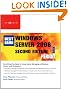 The Best Damn Windows Server 2008 Book Period, Second Edition