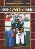 Donovan McNabb (Football Superstars)