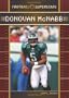 Donovan McNabb (Football Superstars)