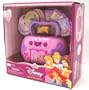 Disney Princess Mini Boombox