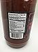 Adkins Western Style Barbecue BBQ Sauce - 16 Oz.
