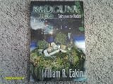 Redgunk Tales-Tales From the Kudzu (Redgunk Tales)