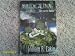 Books : Redgunk Tales-Tales From the Kudzu (Redgunk Tales)