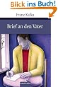 Brief an den Vater