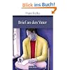Brief an den Vater