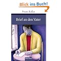 Brief an den Vater