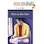 Brief an den Vater
