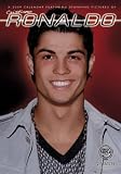 Cristiano Ronaldo (Man Utd) Unofficial Calendar 2009 (A3 Calendar) (A3 Calendar)