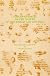 Timaios of Locri, on the Nature of the World and the Soul (Graeco-Roman Religion Series)